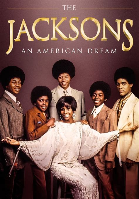 the jacksons an american dream torrent|Watch The Jacksons: An American Dream .